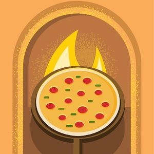 Meet your Posher, Caleeb